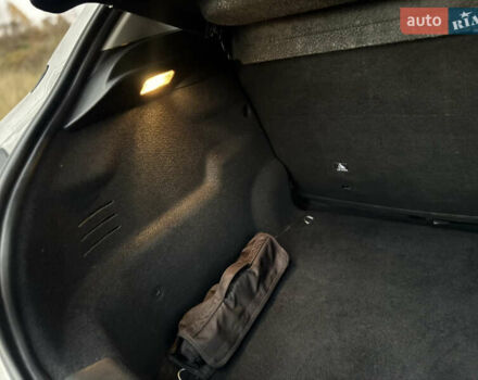 Белый Ситроен C4 Кактус, объемом двигателя 1.56 л и пробегом 158 тыс. км за 14700 $, фото 78 на Automoto.ua