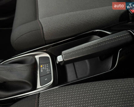 Белый Ситроен C4 Кактус, объемом двигателя 1.56 л и пробегом 158 тыс. км за 14700 $, фото 59 на Automoto.ua