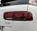 Белый Ситроен C4 Кактус, объемом двигателя 1.56 л и пробегом 158 тыс. км за 14700 $, фото 27 на Automoto.ua