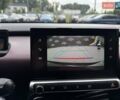 Білий Сітроен C4 Кактус, об'ємом двигуна 1.5 л та пробігом 44 тис. км за 17300 $, фото 30 на Automoto.ua