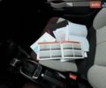 Білий Сітроен C4 Кактус, об'ємом двигуна 1.5 л та пробігом 44 тис. км за 17300 $, фото 31 на Automoto.ua