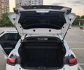 Белый Ситроен C4 Кактус, объемом двигателя 1.5 л и пробегом 172 тыс. км за 14756 $, фото 22 на Automoto.ua