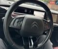 Білий Сітроен C4 Кактус, об'ємом двигуна 1.5 л та пробігом 44 тис. км за 17300 $, фото 26 на Automoto.ua