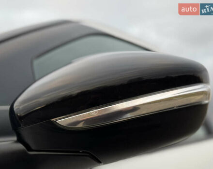 Белый Ситроен C4 Кактус, объемом двигателя 1.56 л и пробегом 158 тыс. км за 14700 $, фото 21 на Automoto.ua