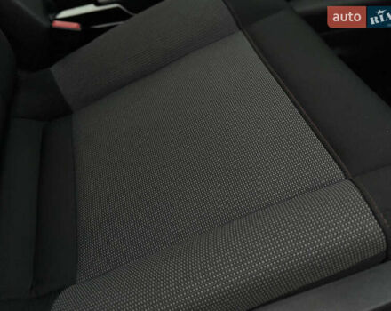 Белый Ситроен C4 Кактус, объемом двигателя 1.56 л и пробегом 158 тыс. км за 14700 $, фото 64 на Automoto.ua