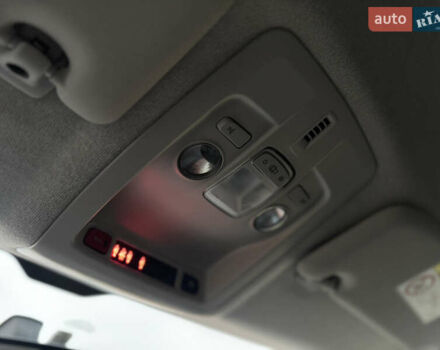 Белый Ситроен C4 Кактус, объемом двигателя 1.56 л и пробегом 158 тыс. км за 14700 $, фото 60 на Automoto.ua