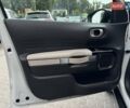 Білий Сітроен C4 Кактус, об'ємом двигуна 1.5 л та пробігом 44 тис. км за 17300 $, фото 34 на Automoto.ua