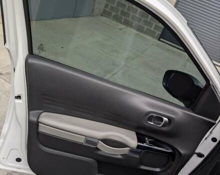 Білий Сітроен C4 Кактус, об'ємом двигуна 1.5 л та пробігом 115 тис. км за 15700 $, фото 20 на Automoto.ua