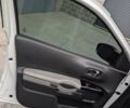 Білий Сітроен C4 Кактус, об'ємом двигуна 1.5 л та пробігом 115 тис. км за 15700 $, фото 20 на Automoto.ua