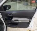 Білий Сітроен C4 Кактус, об'ємом двигуна 1.5 л та пробігом 115 тис. км за 15700 $, фото 40 на Automoto.ua