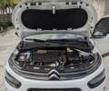Білий Сітроен C4 Кактус, об'ємом двигуна 1.5 л та пробігом 115 тис. км за 15700 $, фото 63 на Automoto.ua
