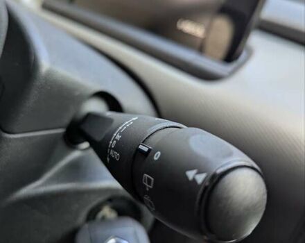 Білий Сітроен C4 Кактус, об'ємом двигуна 1.5 л та пробігом 115 тис. км за 15700 $, фото 33 на Automoto.ua