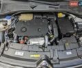 Білий Сітроен C4 Кактус, об'ємом двигуна 1.5 л та пробігом 115 тис. км за 15700 $, фото 66 на Automoto.ua