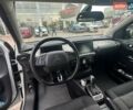 Білий Сітроен C4 Кактус, об'ємом двигуна 1.5 л та пробігом 87 тис. км за 17900 $, фото 11 на Automoto.ua