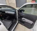 Білий Сітроен C4 Кактус, об'ємом двигуна 1.5 л та пробігом 115 тис. км за 15700 $, фото 48 на Automoto.ua