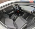 Білий Сітроен C4 Кактус, об'ємом двигуна 1.5 л та пробігом 115 тис. км за 15700 $, фото 41 на Automoto.ua