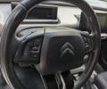 Білий Сітроен C4 Кактус, об'ємом двигуна 1.5 л та пробігом 115 тис. км за 15700 $, фото 27 на Automoto.ua