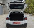Білий Сітроен C4 Кактус, об'ємом двигуна 1.5 л та пробігом 115 тис. км за 15700 $, фото 55 на Automoto.ua