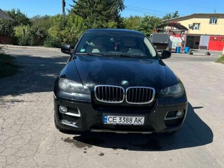 Білий Сітроен C4 Кактус, об'ємом двигуна 1.56 л та пробігом 247 тис. км за 8800 $, фото 1 на Automoto.ua