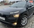 Черный Ситроен C4 Кактус, объемом двигателя 1.56 л и пробегом 177 тыс. км за 11400 $, фото 12 на Automoto.ua