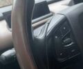 Черный Ситроен C4 Кактус, объемом двигателя 1.56 л и пробегом 177 тыс. км за 11400 $, фото 21 на Automoto.ua