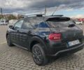 Ситроен C4 Кактус 2015 в Черновцах на Automoto.ua Черный Ситроен C4 Кактус, объемом двигателя 1.56 л и пробегом 170 тыс. км за 8800 $, фото 6 на Automoto.ua