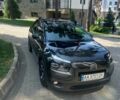 Черный Ситроен C4 Кактус, объемом двигателя 1.56 л и пробегом 165 тыс. км за 10000 $, фото 1 на Automoto.ua