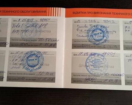 Черный Ситроен C4 Кактус, объемом двигателя 1.56 л и пробегом 112 тыс. км за 10750 $, фото 15 на Automoto.ua
