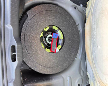 Чорний Сітроен C4 Кактус, об'ємом двигуна 1.56 л та пробігом 250 тис. км за 9700 $, фото 57 на Automoto.ua