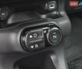 Черный Ситроен C4 Кактус, объемом двигателя 1.2 л и пробегом 170 тыс. км за 9499 $, фото 39 на Automoto.ua
