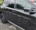 Чорний Сітроен C4 Кактус, об'ємом двигуна 1.2 л та пробігом 170 тис. км за 9499 $, фото 14 на Automoto.ua