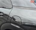 Чорний Сітроен C4 Кактус, об'ємом двигуна 1.2 л та пробігом 170 тис. км за 9499 $, фото 12 на Automoto.ua