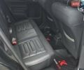 Черный Ситроен C4 Кактус, объемом двигателя 1.2 л и пробегом 170 тыс. км за 9499 $, фото 56 на Automoto.ua