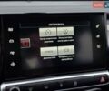 Черный Ситроен C4 Кактус, объемом двигателя 1.2 л и пробегом 170 тыс. км за 9499 $, фото 36 на Automoto.ua
