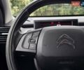 Чорний Сітроен C4 Кактус, об'ємом двигуна 1.2 л та пробігом 170 тис. км за 9499 $, фото 32 на Automoto.ua