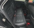 Черный Ситроен C4 Кактус, объемом двигателя 1.2 л и пробегом 170 тыс. км за 9499 $, фото 57 на Automoto.ua
