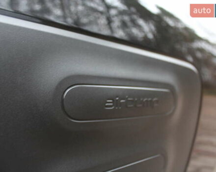 Чорний Сітроен C4 Кактус, об'ємом двигуна 1.2 л та пробігом 133 тис. км за 9890 $, фото 18 на Automoto.ua