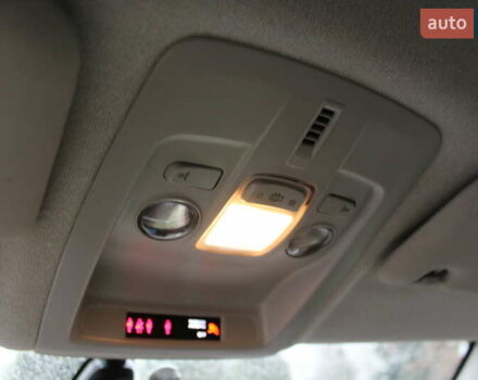 Чорний Сітроен C4 Кактус, об'ємом двигуна 1.2 л та пробігом 133 тис. км за 9890 $, фото 67 на Automoto.ua