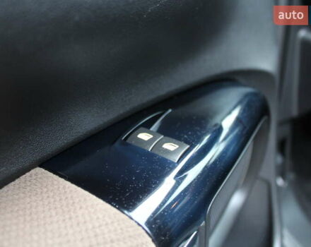 Чорний Сітроен C4 Кактус, об'ємом двигуна 1.2 л та пробігом 133 тис. км за 9890 $, фото 69 на Automoto.ua