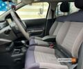 Фиолетовый Ситроен C4 Кактус, объемом двигателя 1.6 л и пробегом 168 тыс. км за 12100 $, фото 7 на Automoto.ua