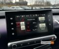 Фиолетовый Ситроен C4 Кактус, объемом двигателя 1.6 л и пробегом 168 тыс. км за 12100 $, фото 8 на Automoto.ua