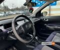 Фиолетовый Ситроен C4 Кактус, объемом двигателя 1.6 л и пробегом 168 тыс. км за 12100 $, фото 6 на Automoto.ua