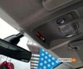 Фиолетовый Ситроен C4 Кактус, объемом двигателя 1.6 л и пробегом 168 тыс. км за 12100 $, фото 9 на Automoto.ua