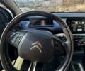 Фиолетовый Ситроен C4 Кактус, объемом двигателя 1.56 л и пробегом 152 тыс. км за 9100 $, фото 9 на Automoto.ua
