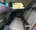 Фиолетовый Ситроен C4 Кактус, объемом двигателя 1.6 л и пробегом 168 тыс. км за 12100 $, фото 10 на Automoto.ua