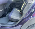 Фиолетовый Ситроен C4 Кактус, объемом двигателя 1.6 л и пробегом 159 тыс. км за 11800 $, фото 28 на Automoto.ua