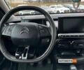 Фиолетовый Ситроен C4 Кактус, объемом двигателя 1.6 л и пробегом 168 тыс. км за 12100 $, фото 11 на Automoto.ua