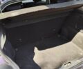 Фіолетовий Сітроен C4 Кактус, об'ємом двигуна 1.56 л та пробігом 156 тис. км за 10200 $, фото 10 на Automoto.ua