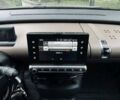 Коричневий Сітроен C4 Кактус, об'ємом двигуна 1.2 л та пробігом 131 тис. км за 10600 $, фото 12 на Automoto.ua