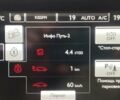 Коричневий Сітроен C4 Кактус, об'ємом двигуна 1.2 л та пробігом 131 тис. км за 10600 $, фото 1 на Automoto.ua